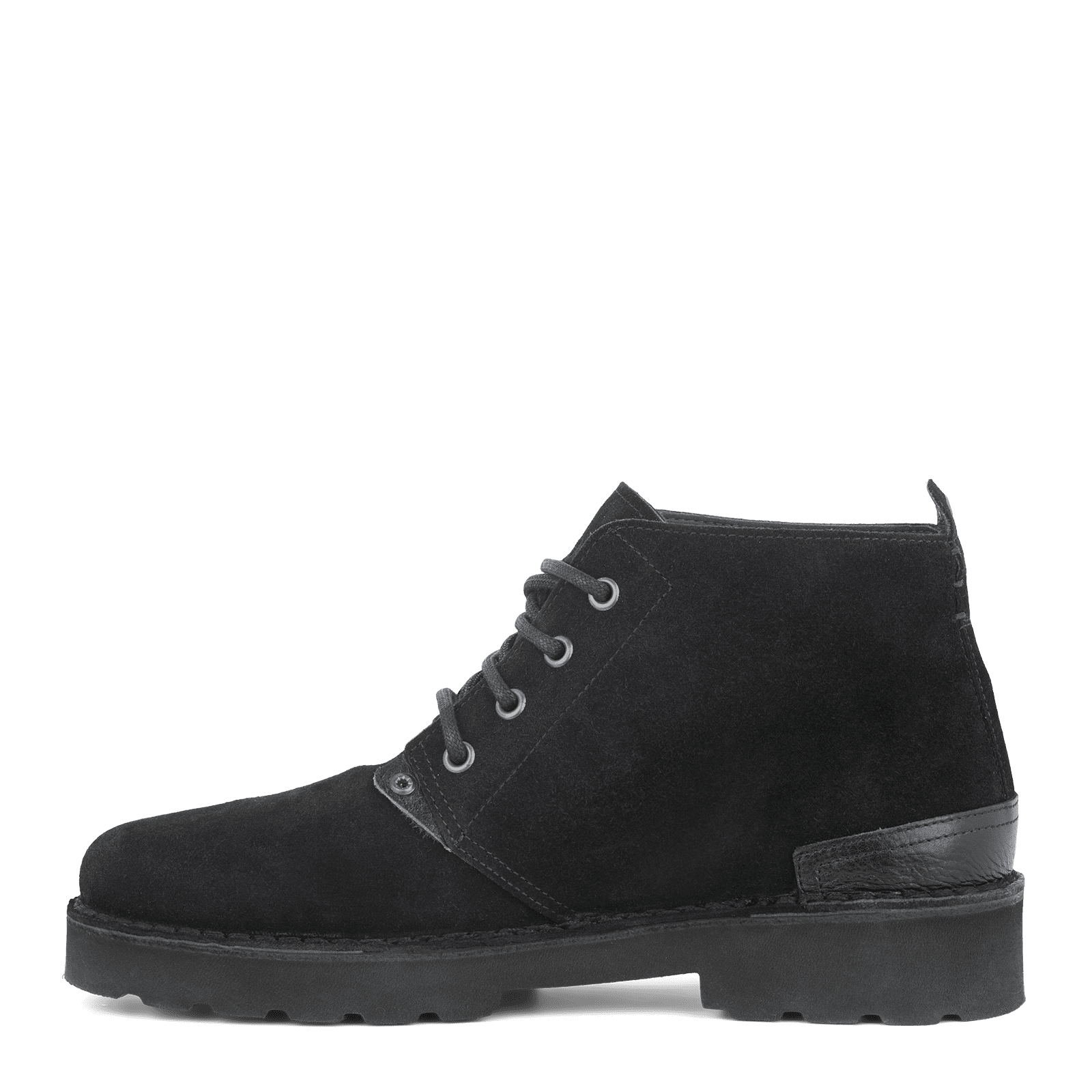 MANNING MARVIN - SORT